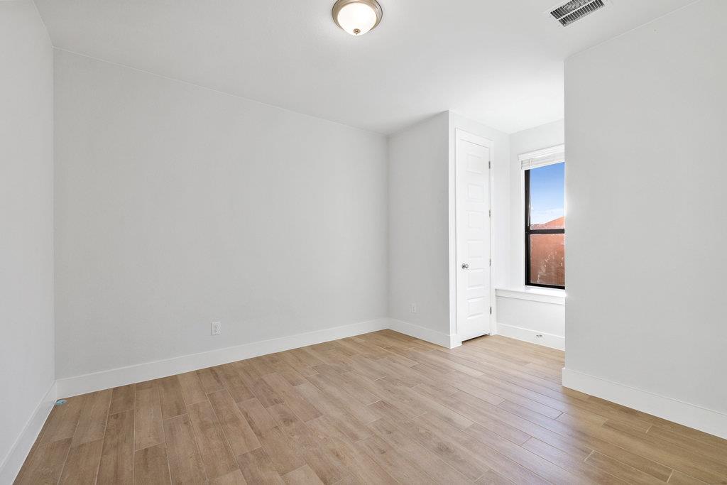 18705 Hopper Ln, Austin, TX 78738