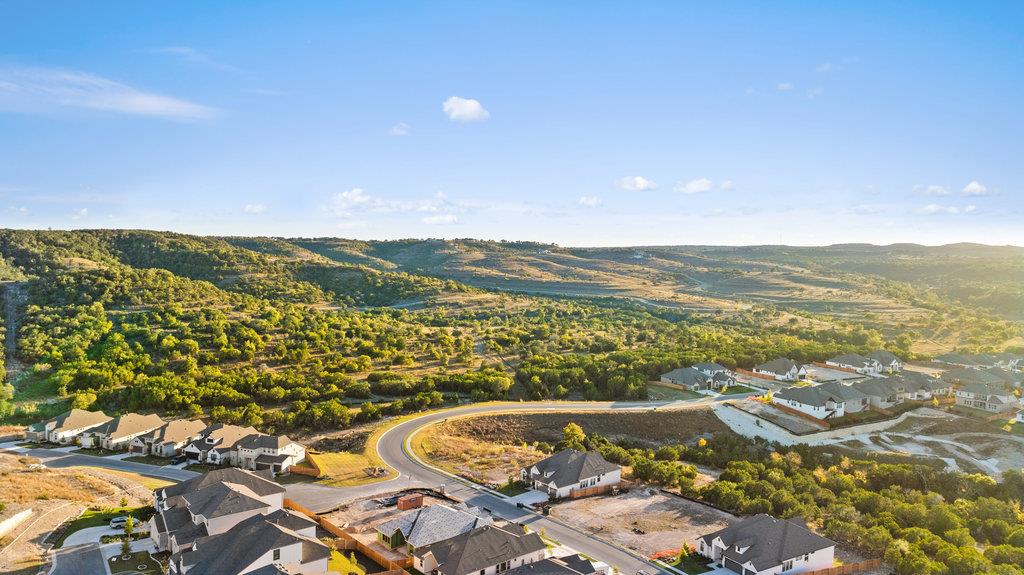 18705 Hopper Ln, Austin, TX 78738