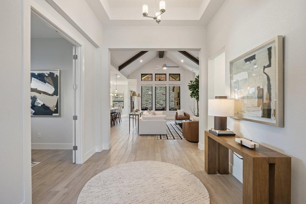 18705 Hopper Ln, Austin, TX 78738