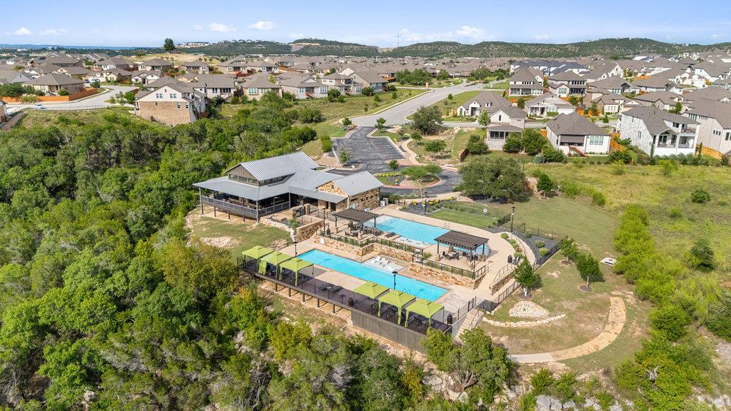 18705 Hopper Ln, Austin, TX 78738