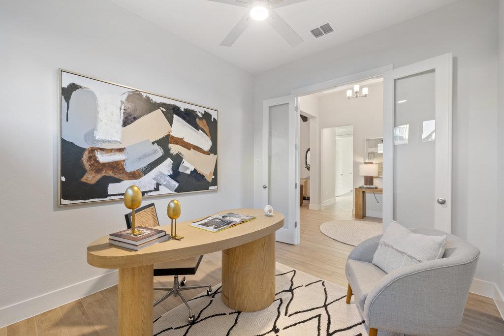 18705 Hopper Ln, Austin, TX 78738