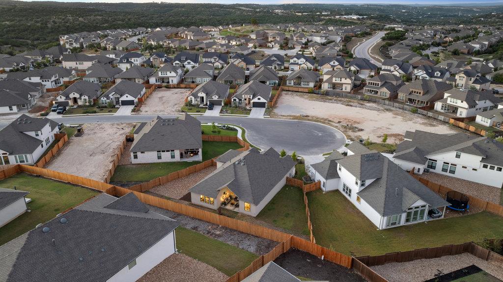 18705 Hopper Ln, Austin, TX 78738