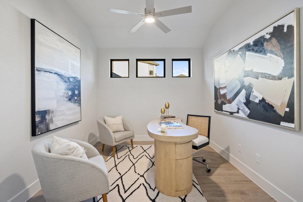 18705 Hopper Ln, Austin, TX 78738