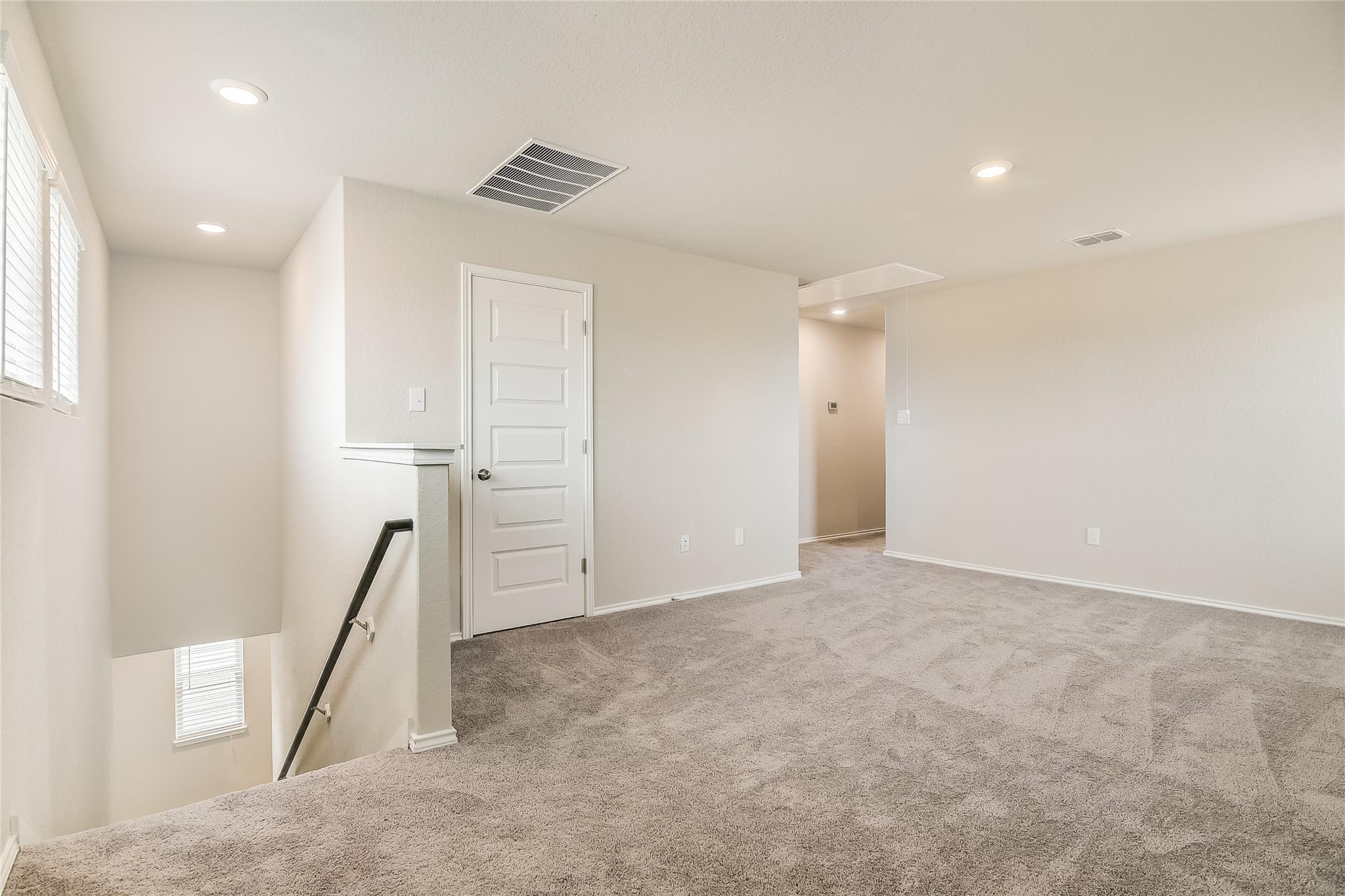 3370 Rancho Grande, San Antonio, TX 78224