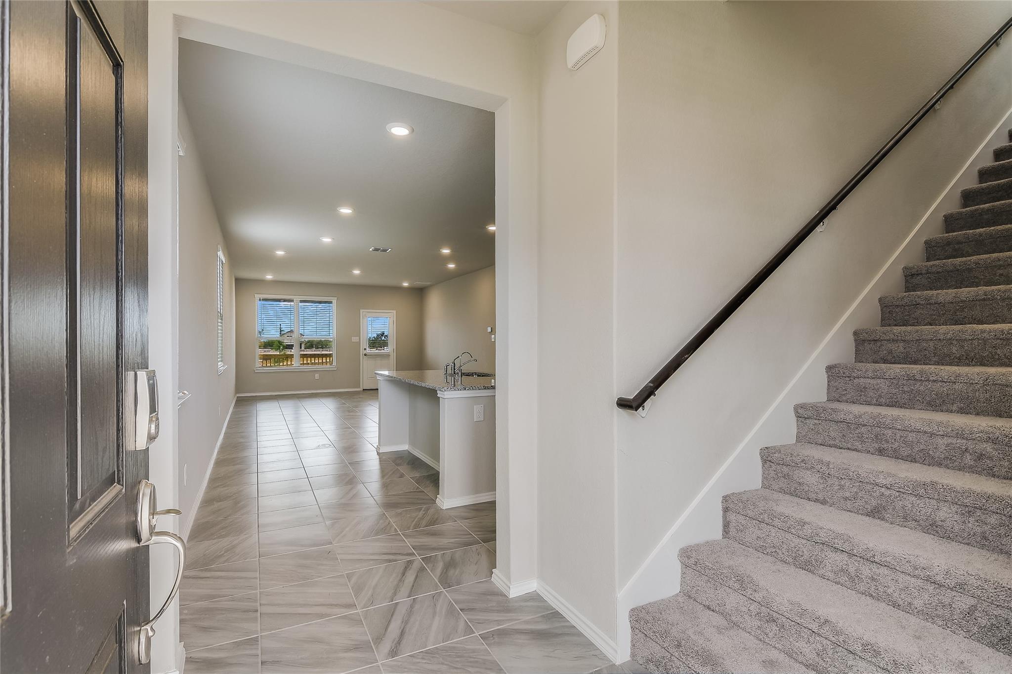 3370 Rancho Grande, San Antonio, TX 78224