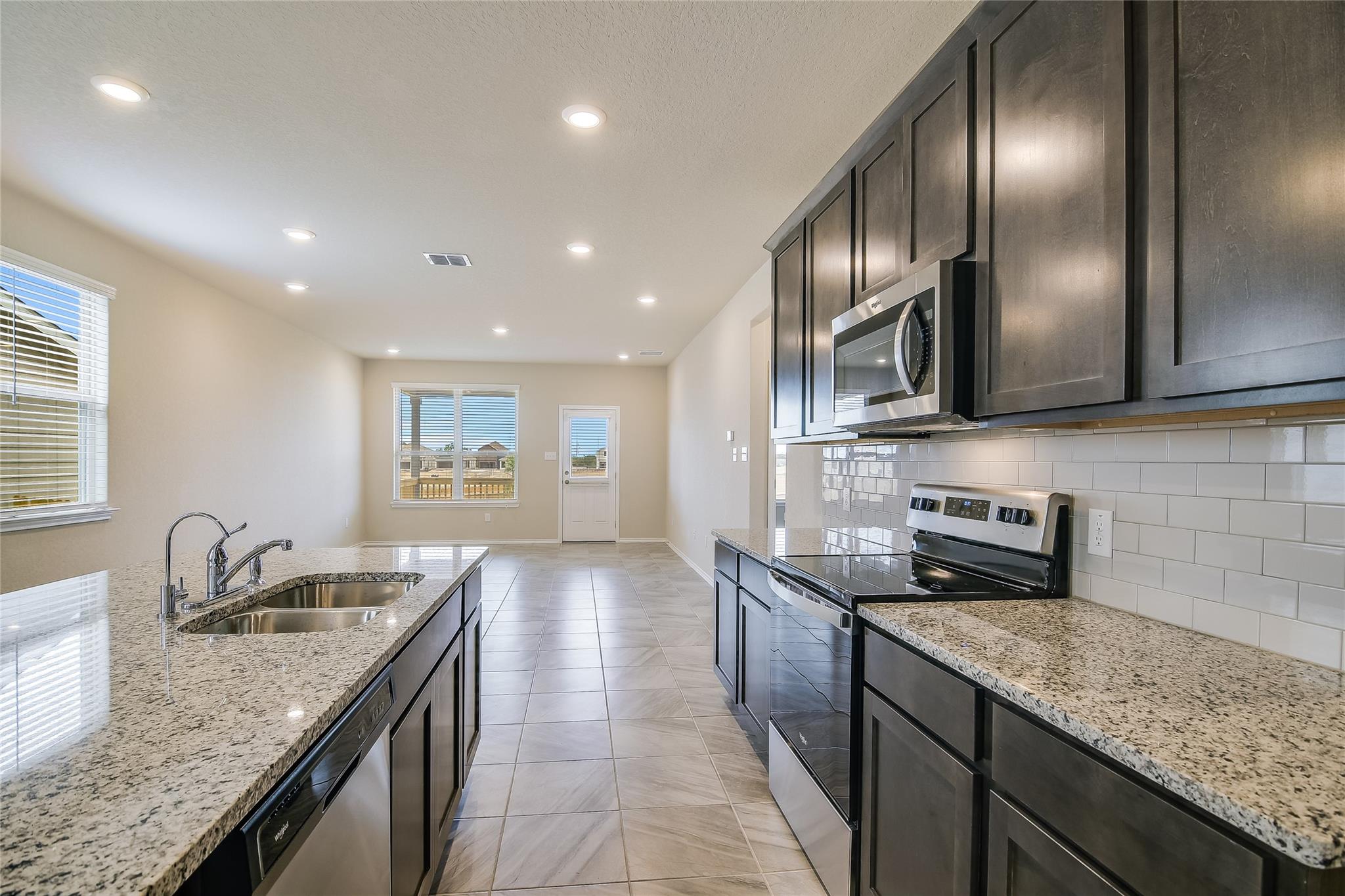 3370 Rancho Grande, San Antonio, TX 78224