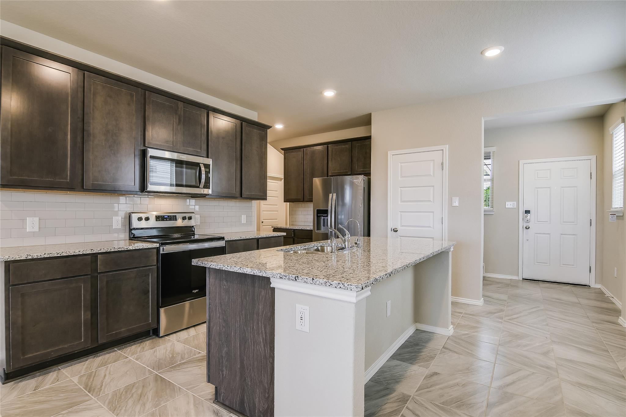 3370 Rancho Grande, San Antonio, TX 78224