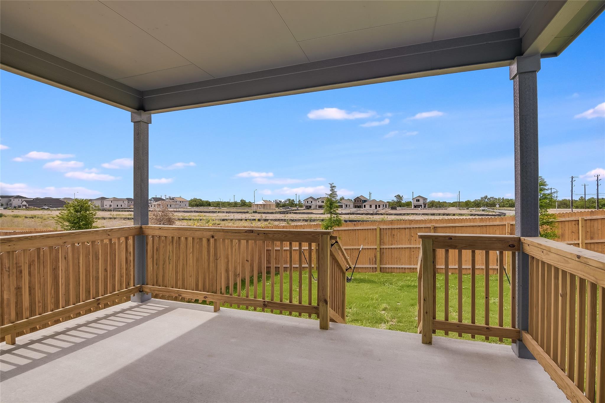 3370 Rancho Grande, San Antonio, TX 78224