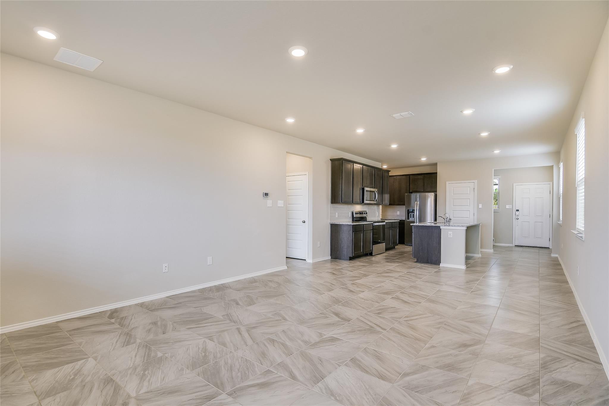 3370 Rancho Grande, San Antonio, TX 78224