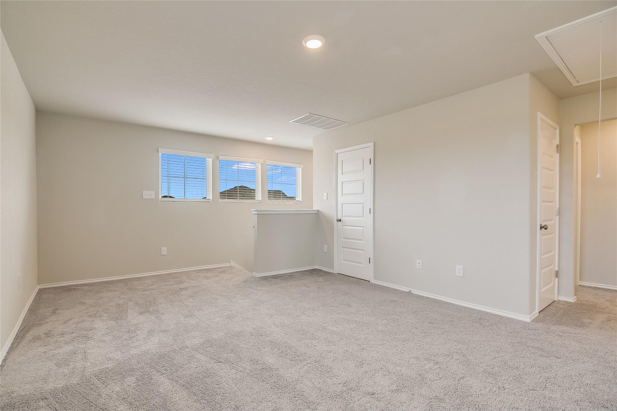 3370 Rancho Grande, San Antonio, TX 78224