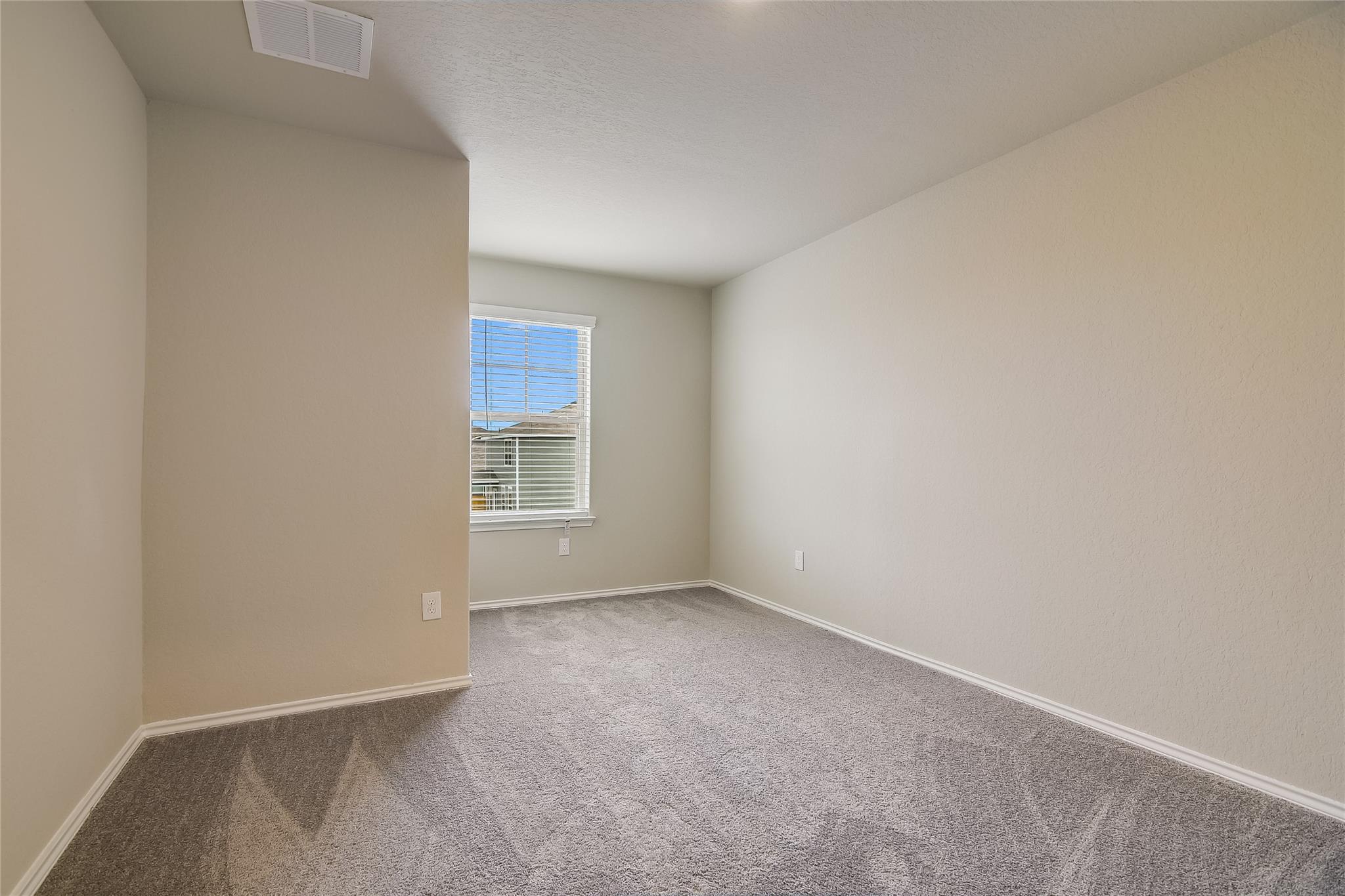 3370 Rancho Grande, San Antonio, TX 78224