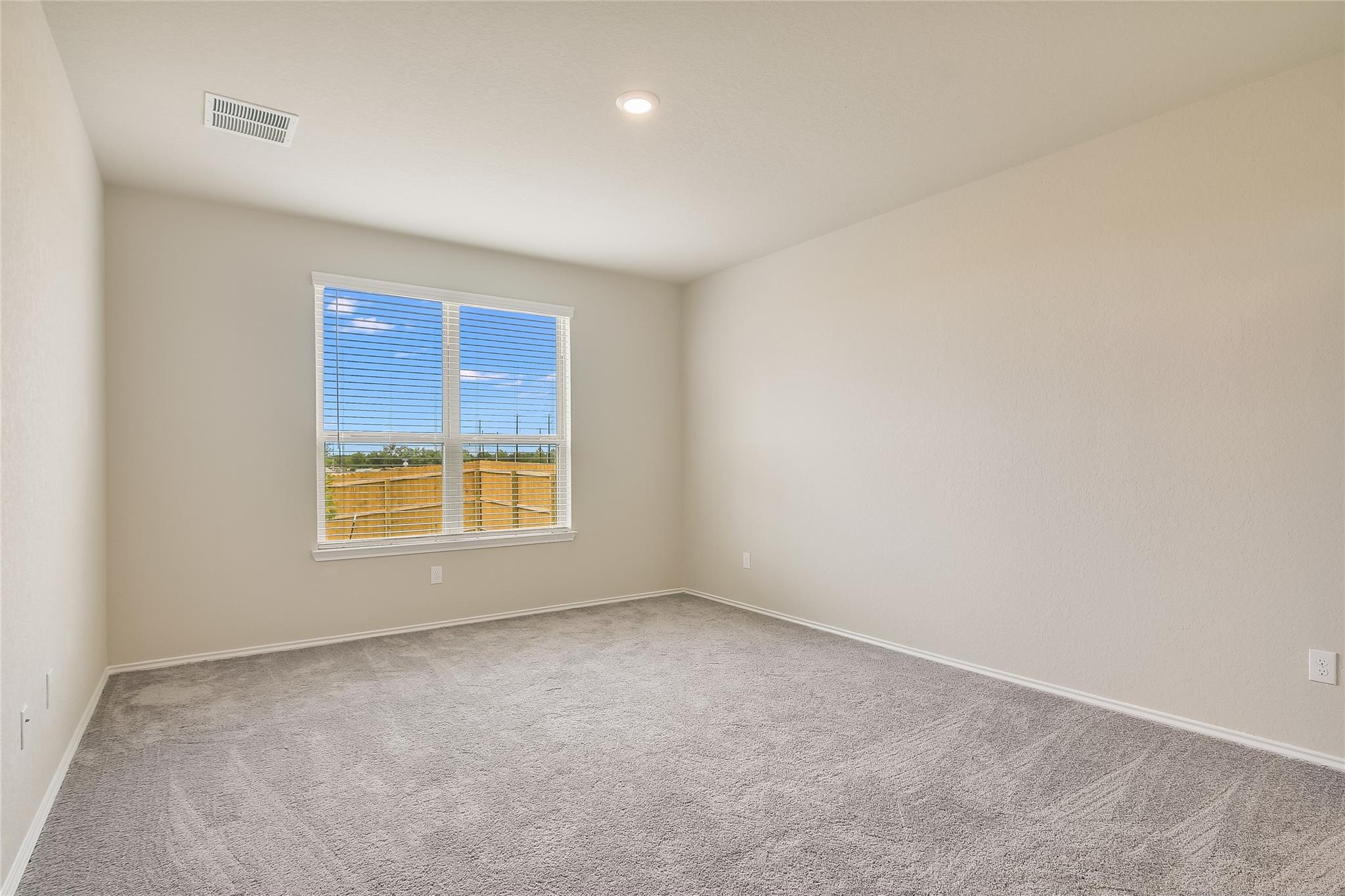 3370 Rancho Grande, San Antonio, TX 78224