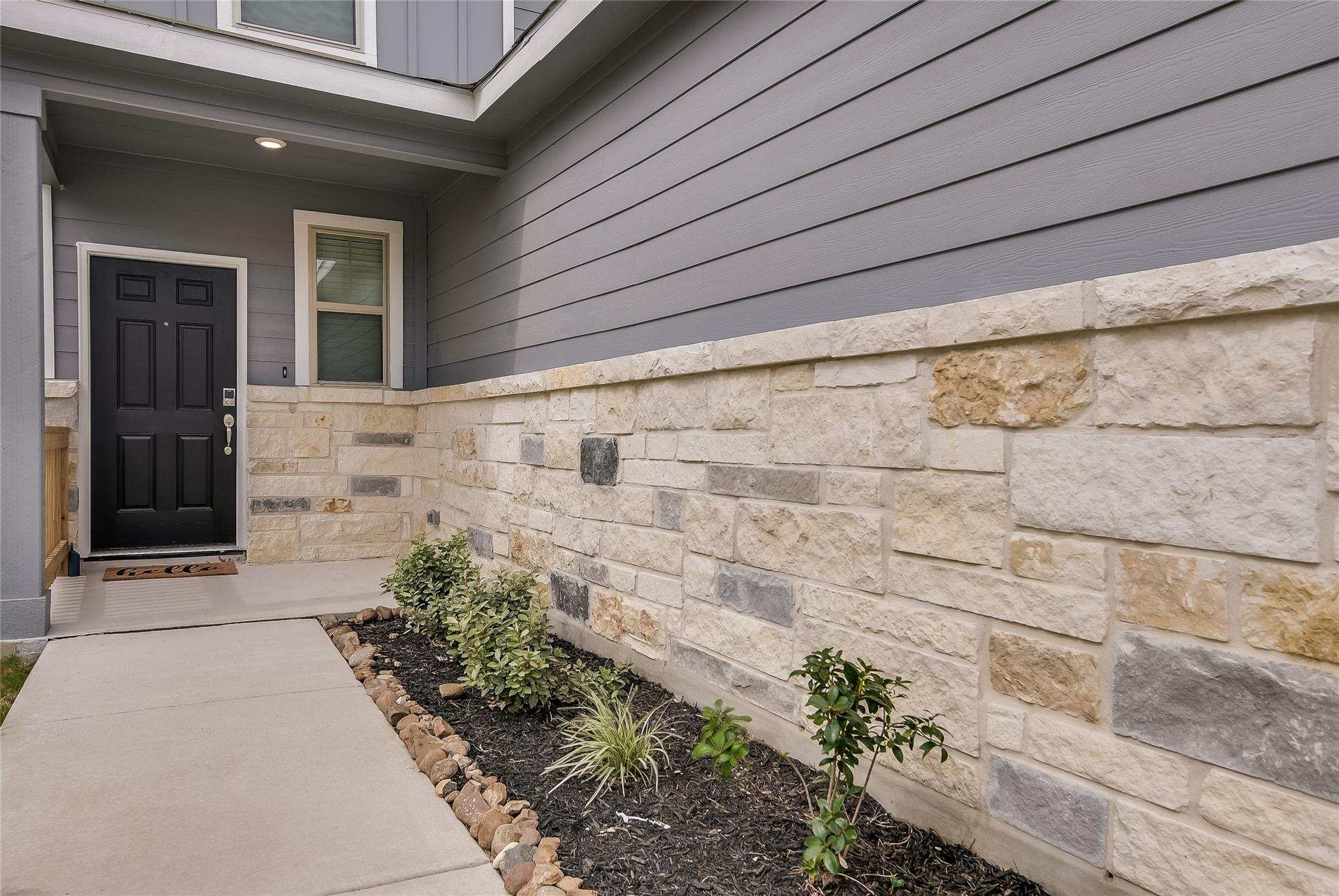 3370 Rancho Grande, San Antonio, TX 78224