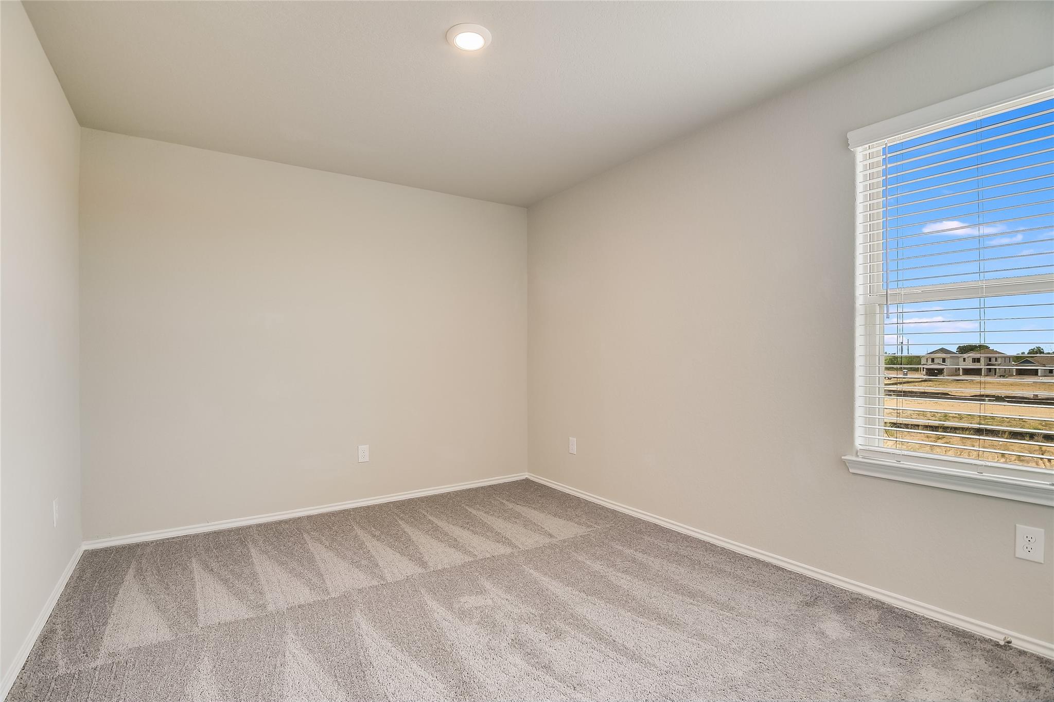 3370 Rancho Grande, San Antonio, TX 78224