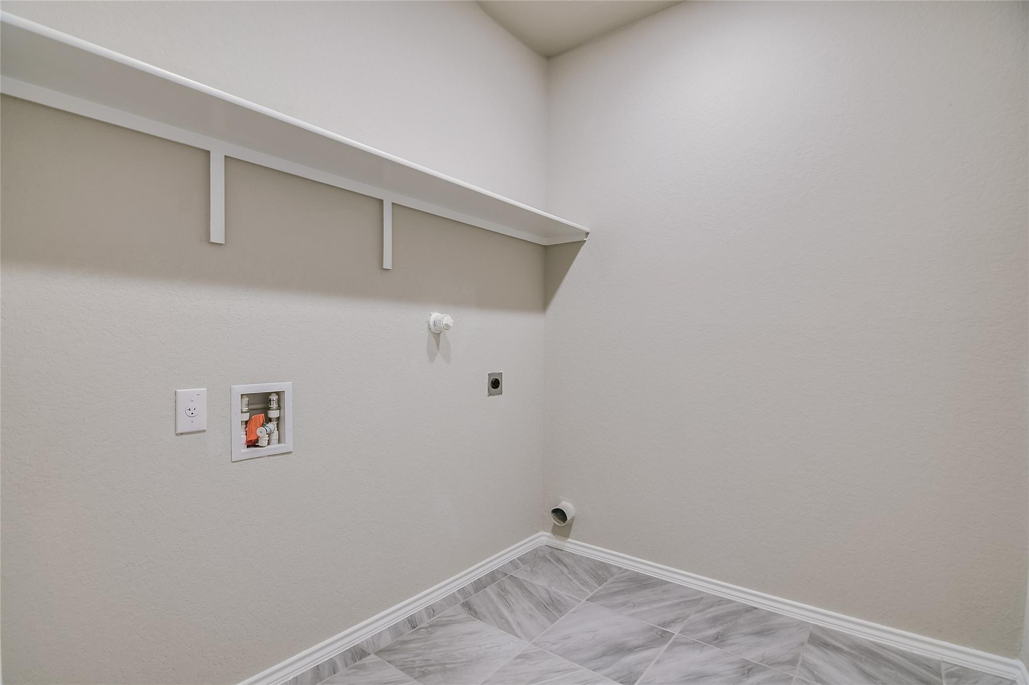 3370 Rancho Grande, San Antonio, TX 78224