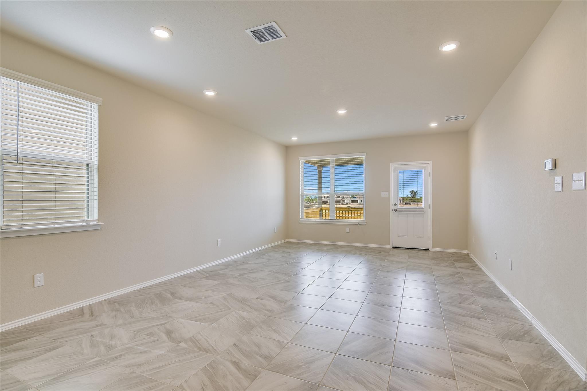 3370 Rancho Grande, San Antonio, TX 78224