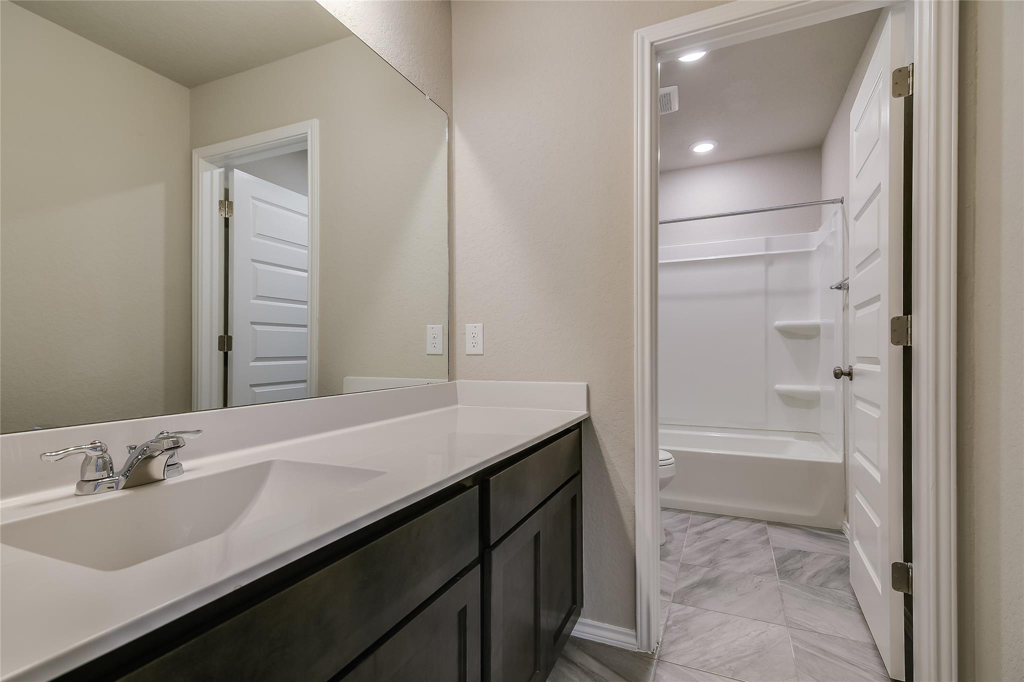 3370 Rancho Grande, San Antonio, TX 78224