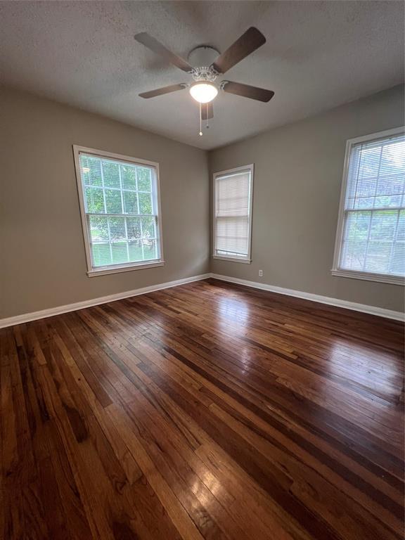 1205 Fairwood Rd, Austin, TX 78722