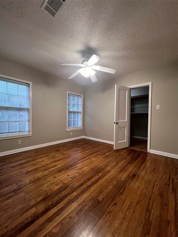 1205 Fairwood Rd, Austin, TX 78722