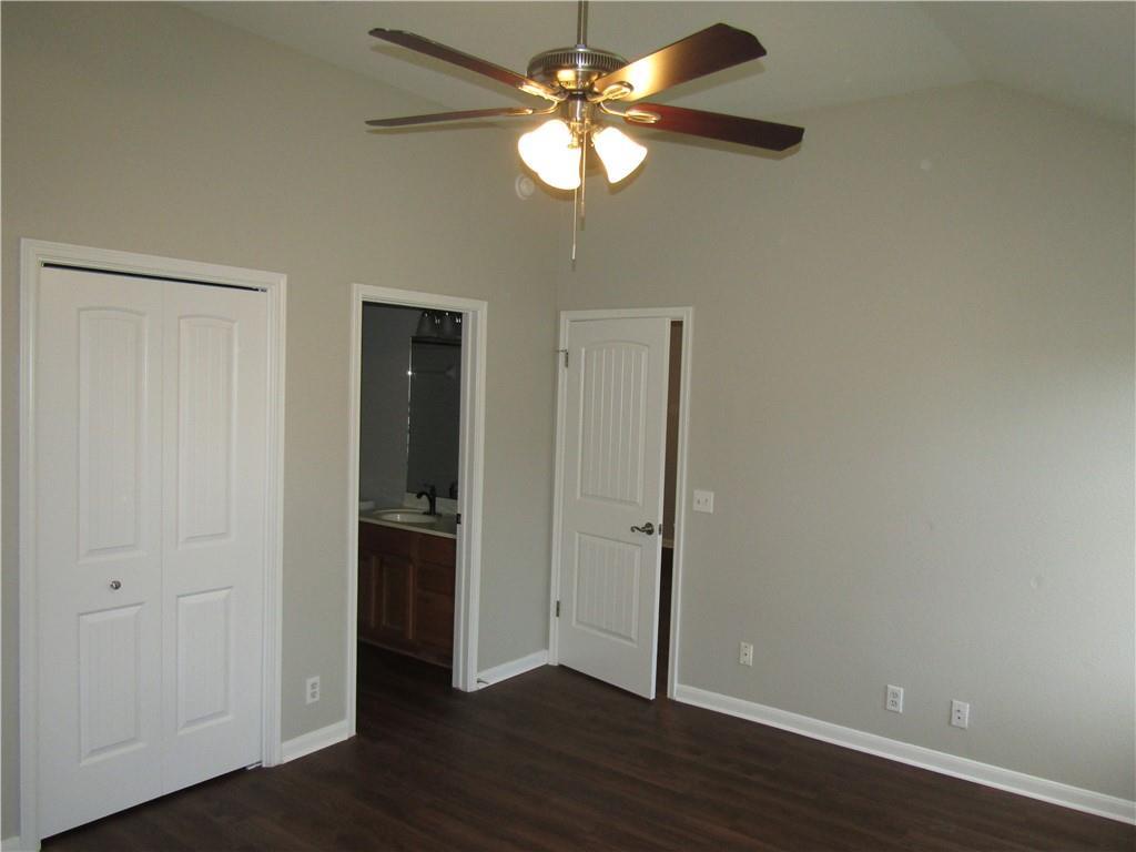 1205 Fairwood Rd, Austin, TX 78722