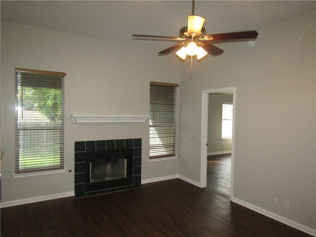 1205 Fairwood Rd, Austin, TX 78722