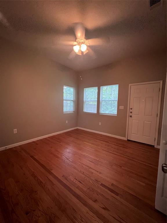 1205 Fairwood Rd, Austin, TX 78722