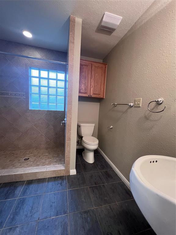 1205 Fairwood Rd, Austin, TX 78722