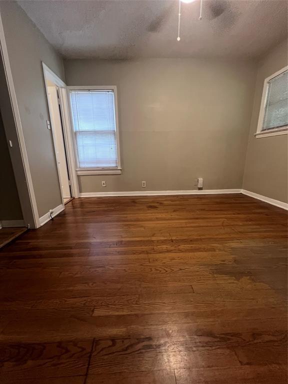 1205 Fairwood Rd, Austin, TX 78722