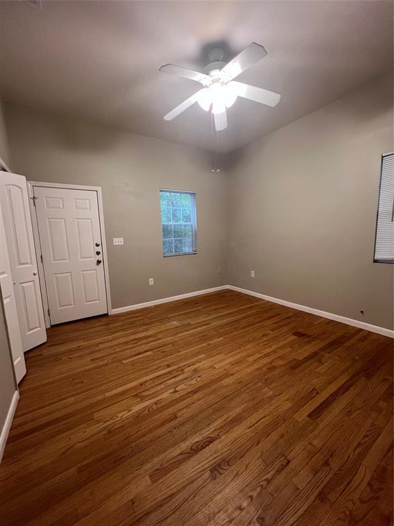 1205 Fairwood Rd, Austin, TX 78722