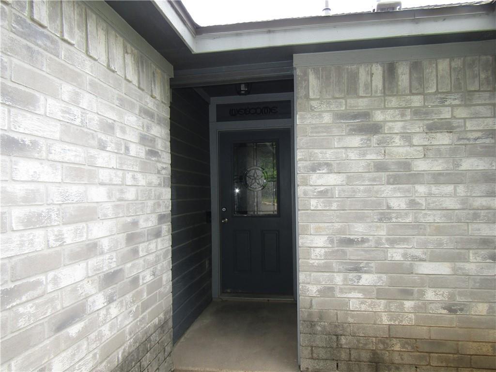 1205 Fairwood Rd, Austin, TX 78722