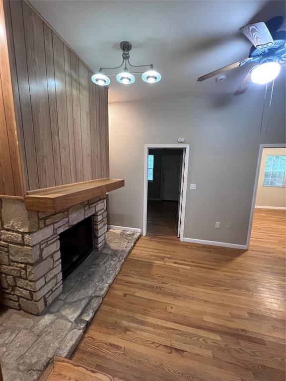 1205 Fairwood Rd, Austin, TX 78722