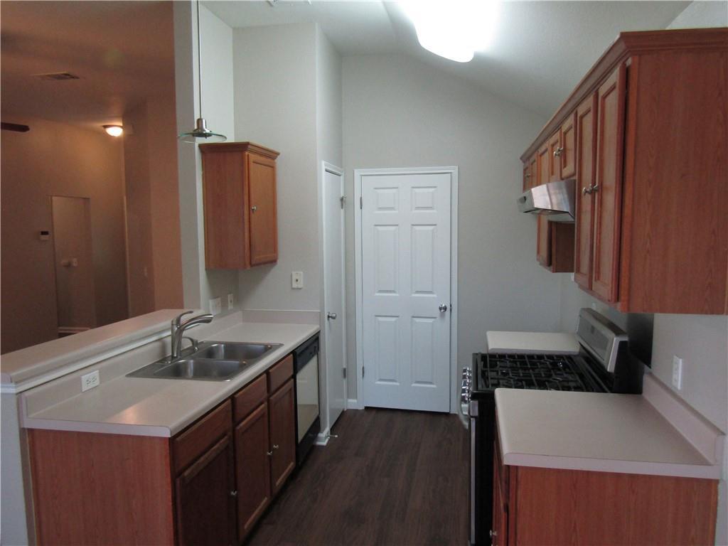 1205 Fairwood Rd, Austin, TX 78722