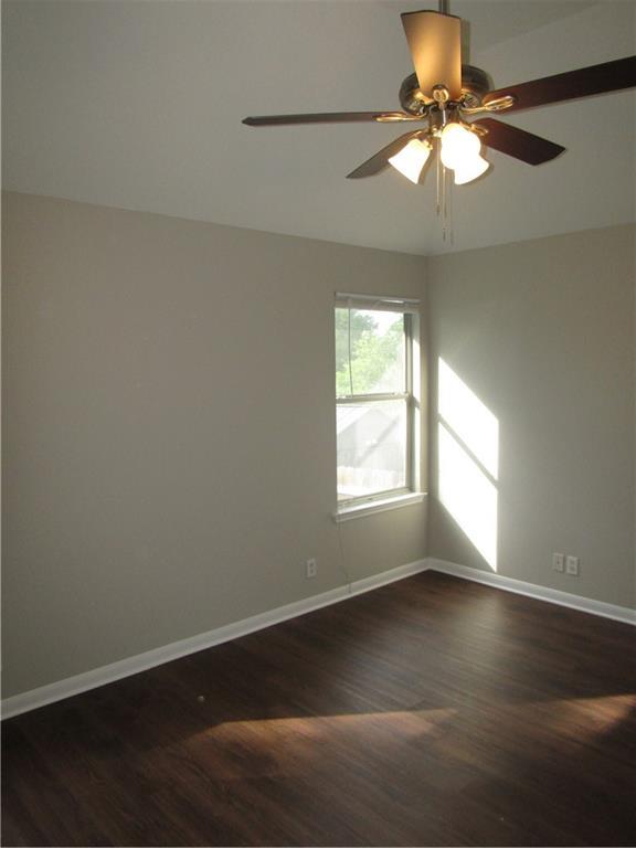 1205 Fairwood Rd, Austin, TX 78722