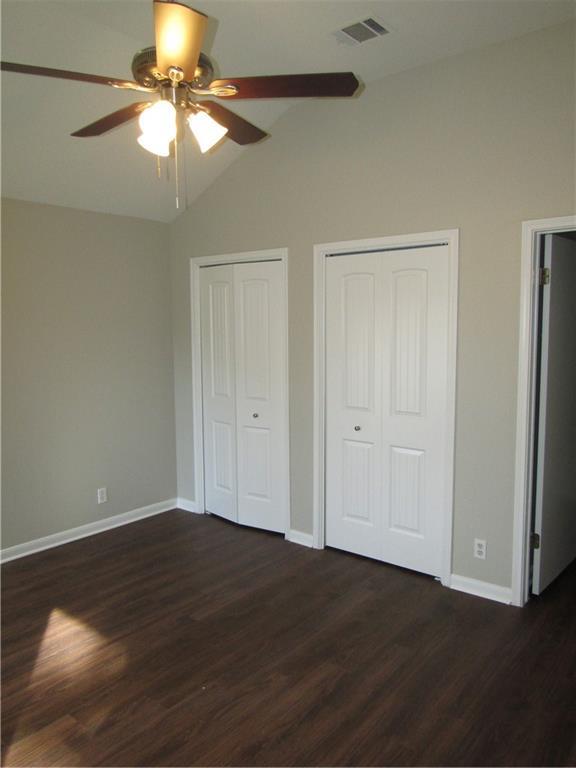 1205 Fairwood Rd, Austin, TX 78722