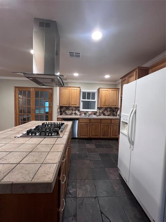 1205 Fairwood Rd, Austin, TX 78722