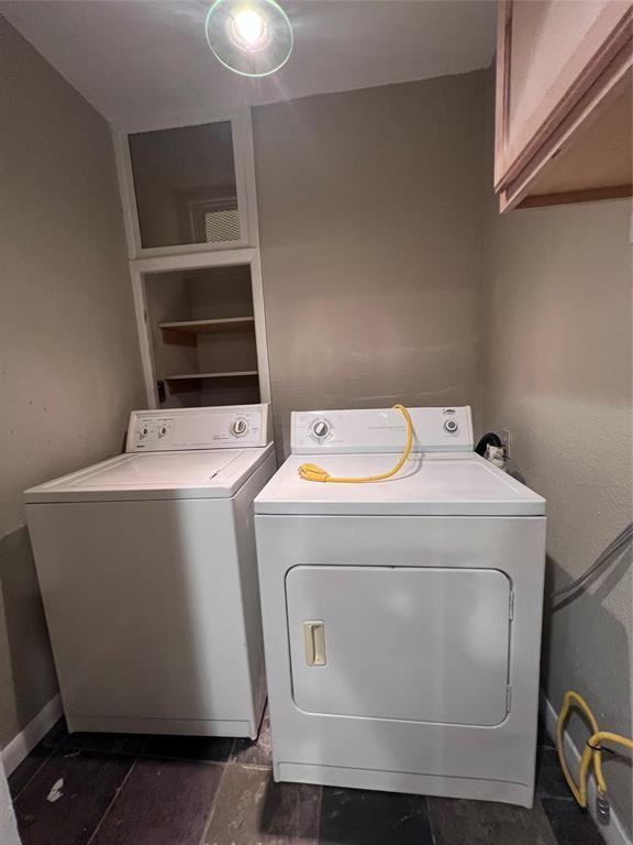 1205 Fairwood Rd, Austin, TX 78722