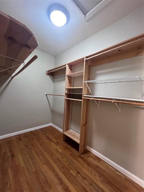 1205 Fairwood Rd, Austin, TX 78722