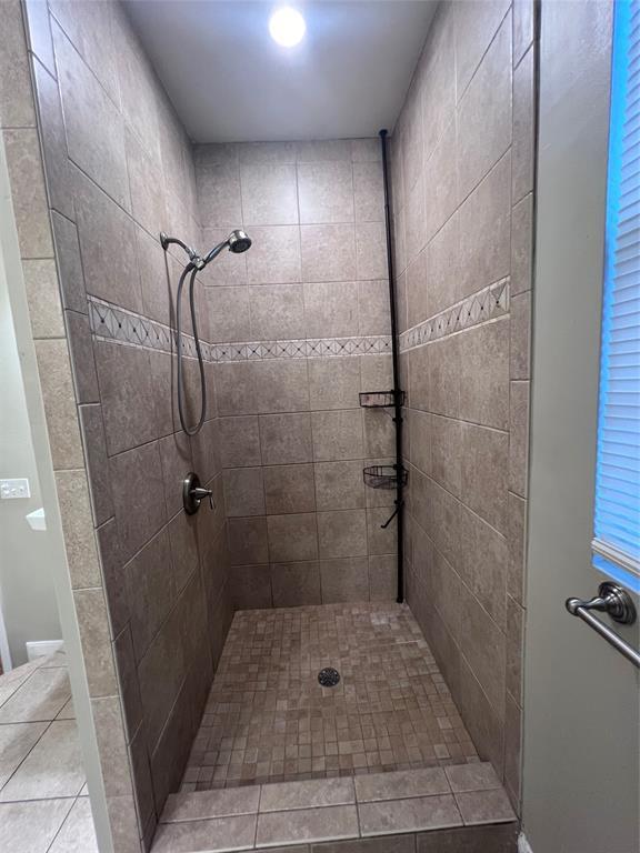 1205 Fairwood Rd, Austin, TX 78722