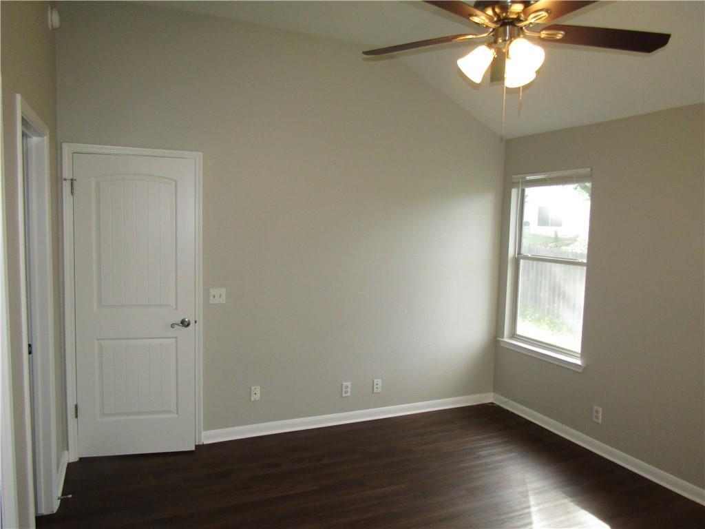 1205 Fairwood Rd, Austin, TX 78722