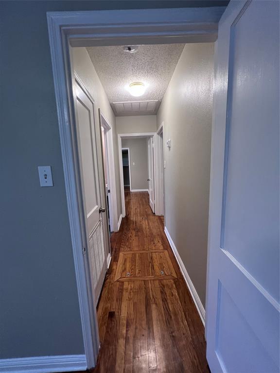 1205 Fairwood Rd, Austin, TX 78722