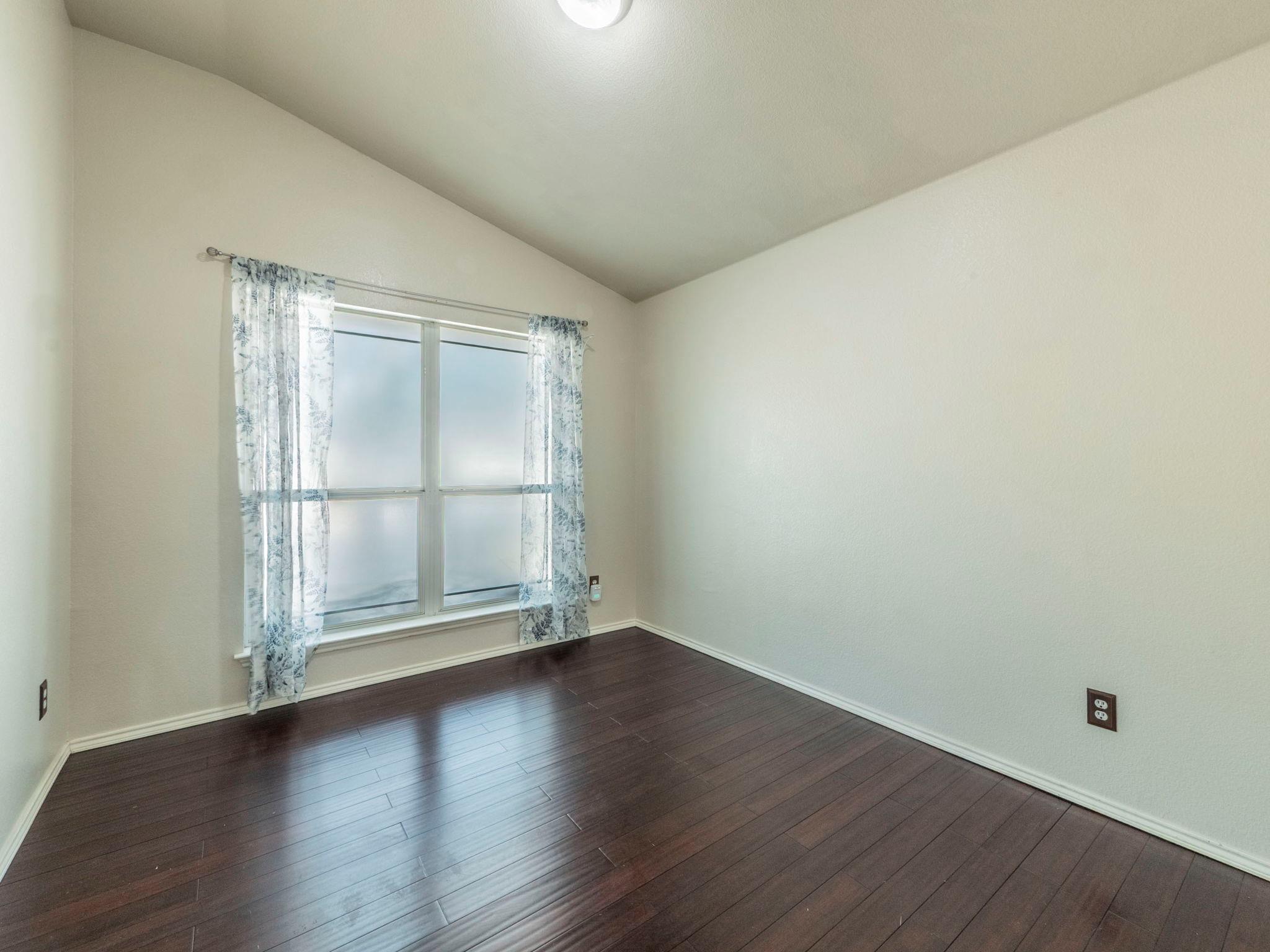 3209 Wickham Ln, Austin, TX 78725