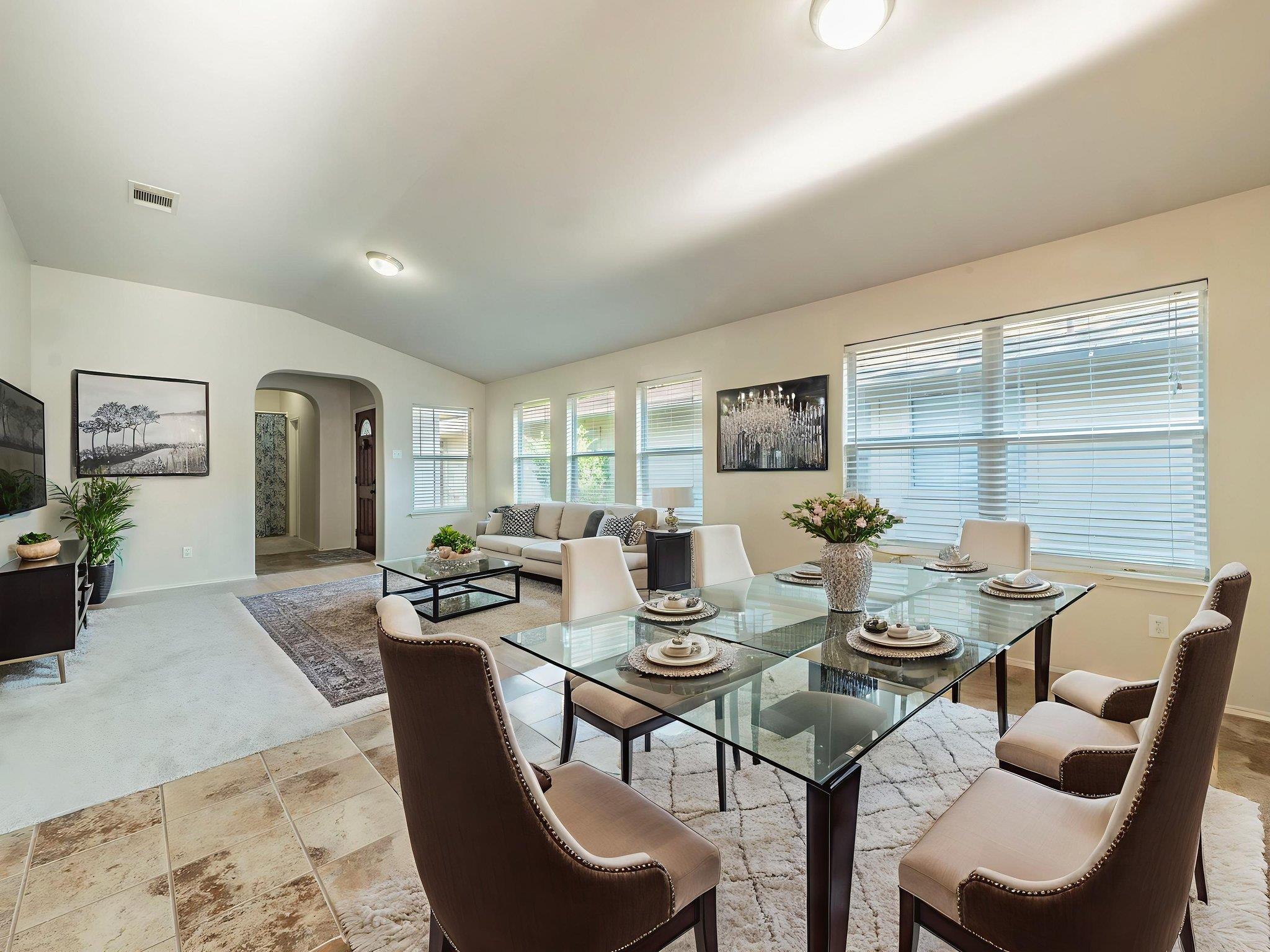 3209 Wickham Ln, Austin, TX 78725