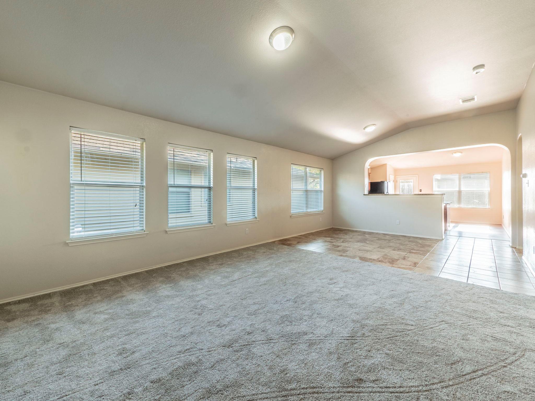 3209 Wickham Ln, Austin, TX 78725