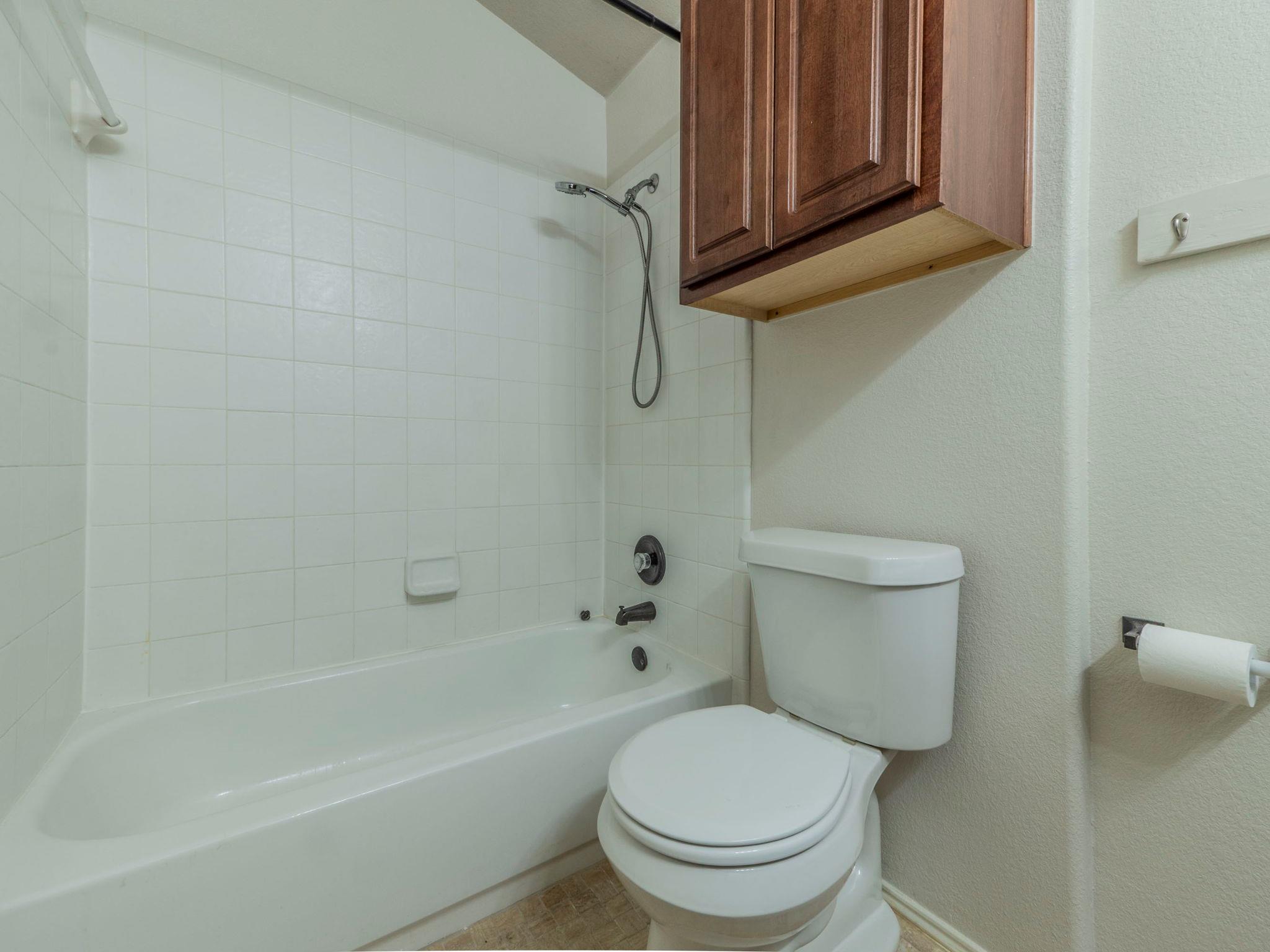 3209 Wickham Ln, Austin, TX 78725