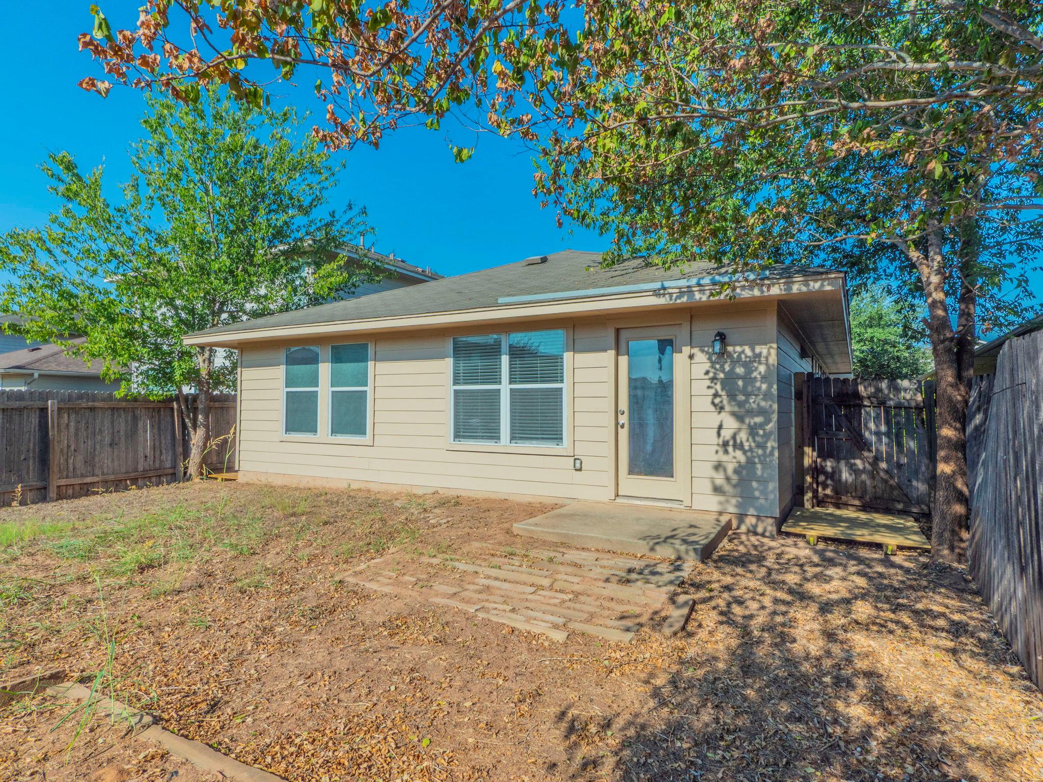 3209 Wickham Ln, Austin, TX 78725