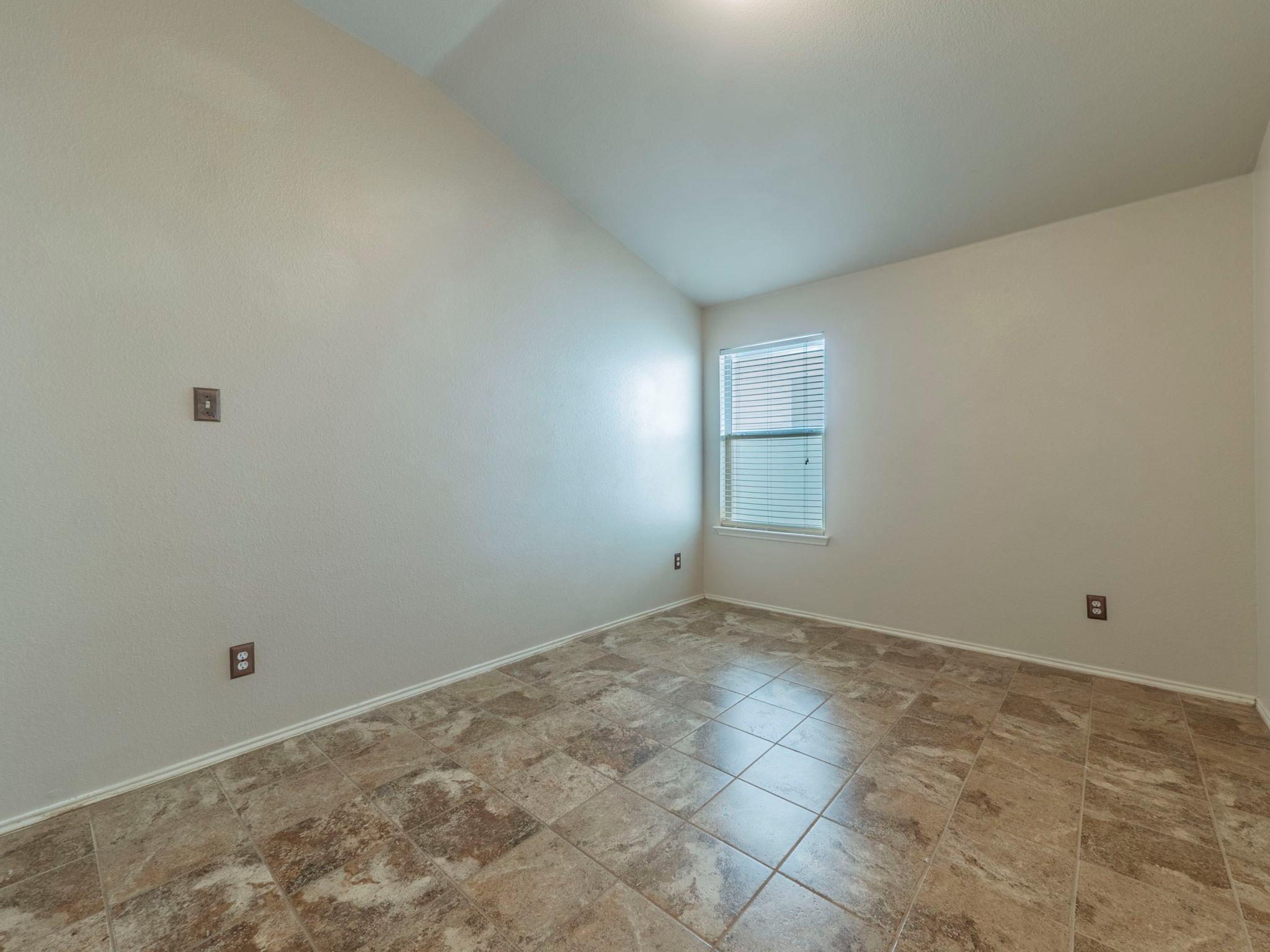 3209 Wickham Ln, Austin, TX 78725