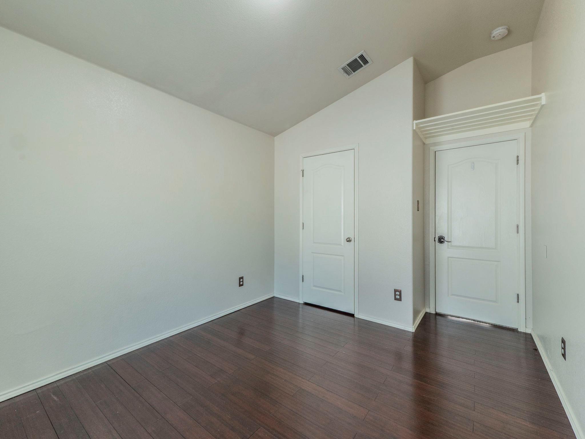 3209 Wickham Ln, Austin, TX 78725