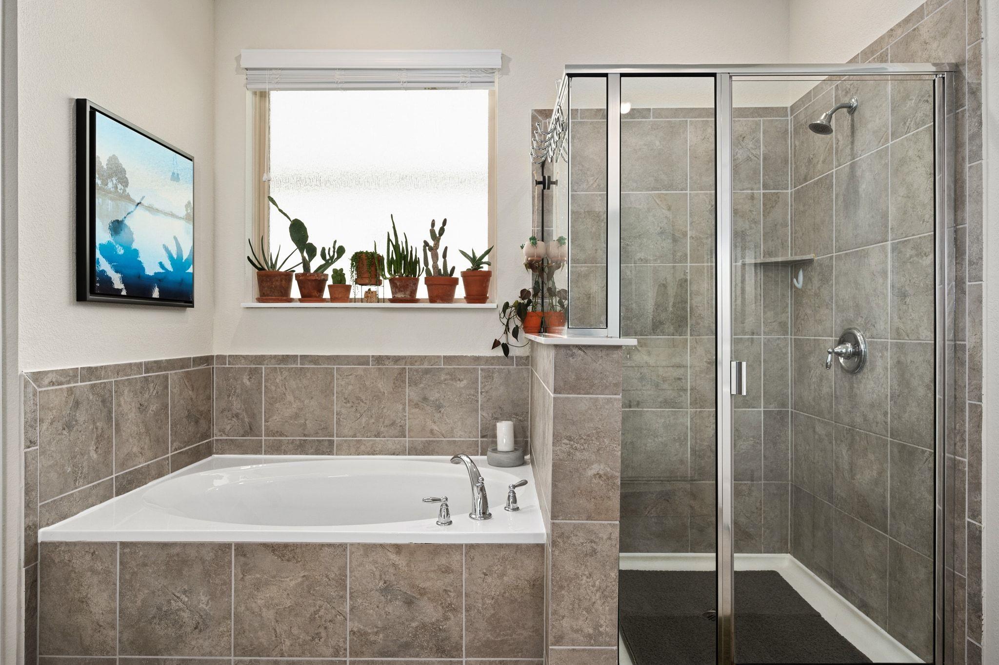 220 Birkshire Dr, Georgetown, TX 78626