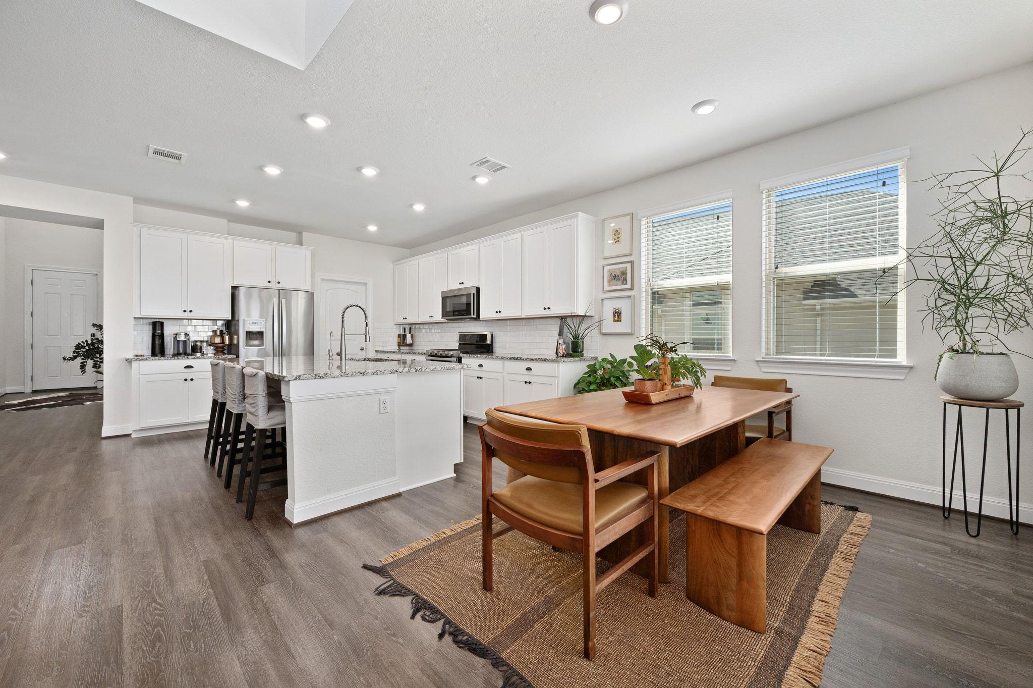 220 Birkshire Dr, Georgetown, TX 78626