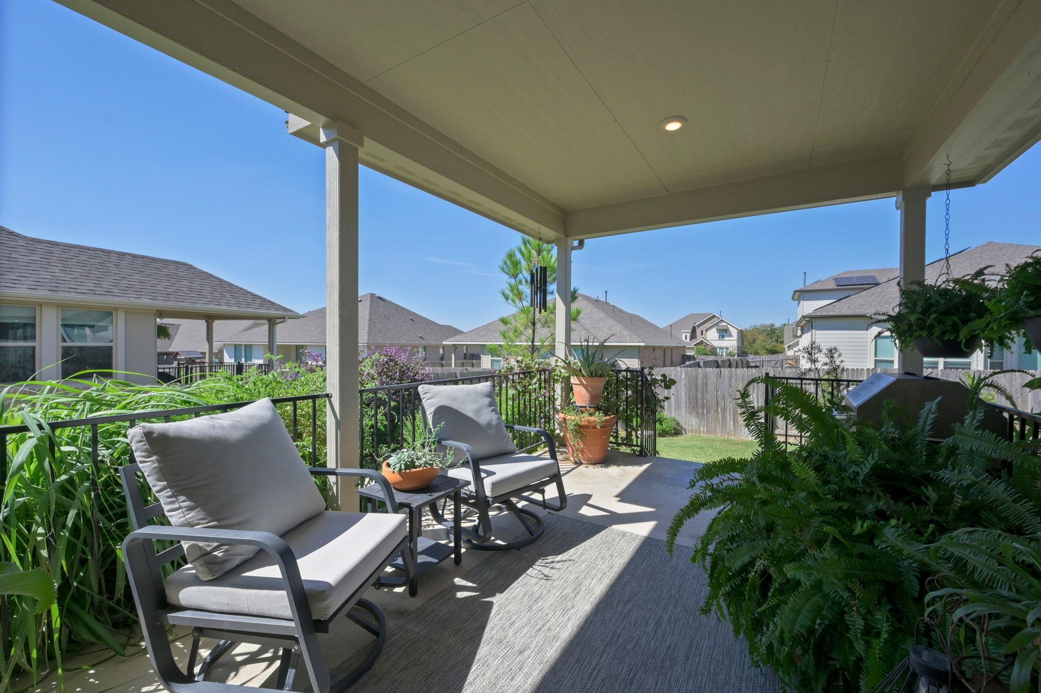 220 Birkshire Dr, Georgetown, TX 78626